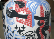 Making-of ceramic in Bat Trang