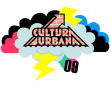Cultura Urbana 09