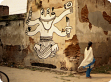 Bombing Varanasi