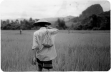 Laos