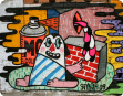 MADRIZ