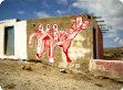 Marruecos