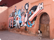 MARRAKECH