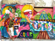 Piensa en Multicolor!