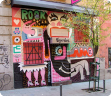 Malasaña