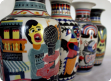 Vases for the Masses