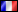 française française