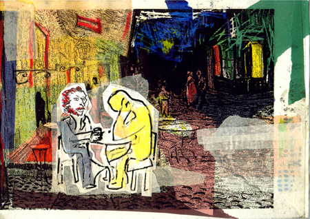 3ttman-jaune1.jpg