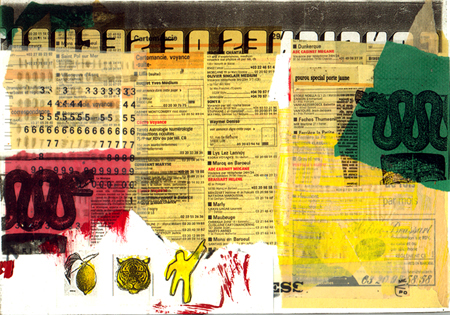 3ttman-jaune10.jpg