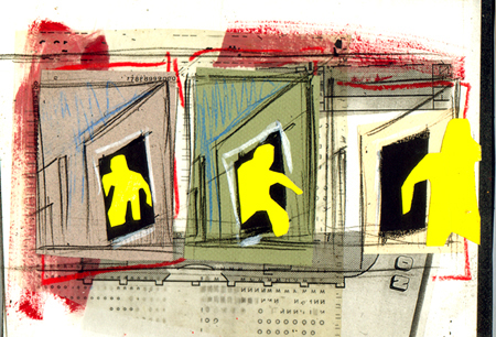 3ttman-jaune2.jpg