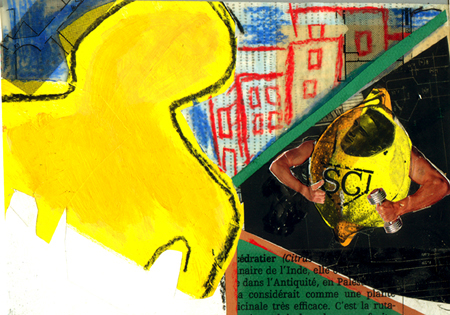 3ttman-jaune4.jpg