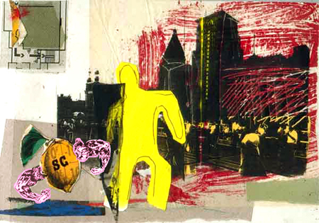 3ttman-jaune5.jpg