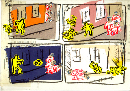 3ttman-jaune8.jpg