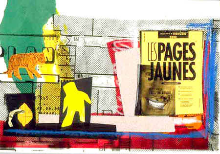 3ttman-jaune9.jpg