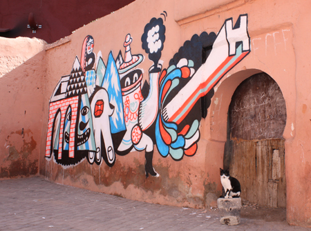 3ttman-marrakech1.jpg