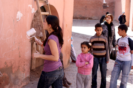 3ttman-marrakech3.jpg