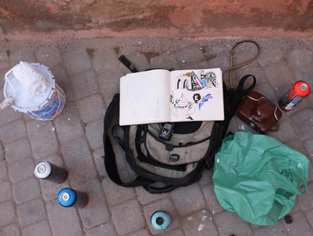 3ttman-marrakech4.jpg