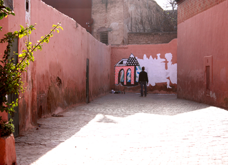 3ttman-marrakech5.jpg