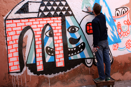 3ttman-marrakech7.jpg