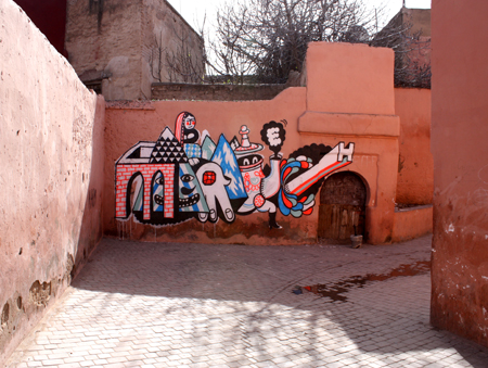 3ttman-marrakech8.jpg