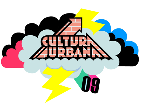 3ttman-culturaurbana09-1.jpg