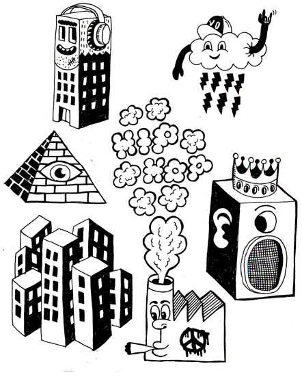  3ttman-culturaurbana09-2.jpg