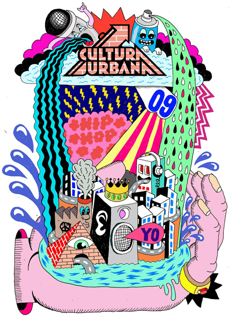 3ttman-culturaurbana09-3.jpg
