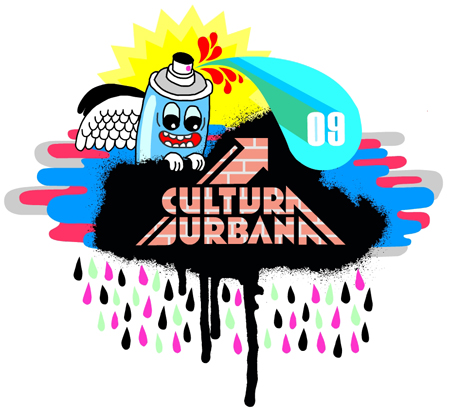  3ttman-culturaurbana09-4.jpg