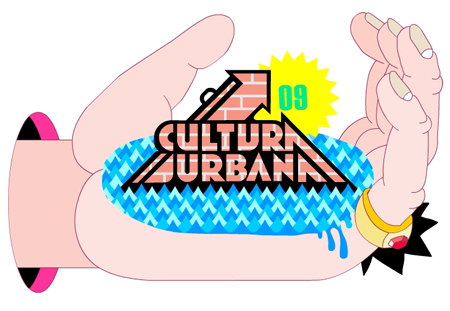  3ttman-culturaurbana09-5.jpg