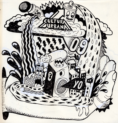  3ttman-culturaurbana09-6.jpg