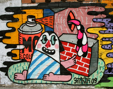 3ttman-madriz1.jpg