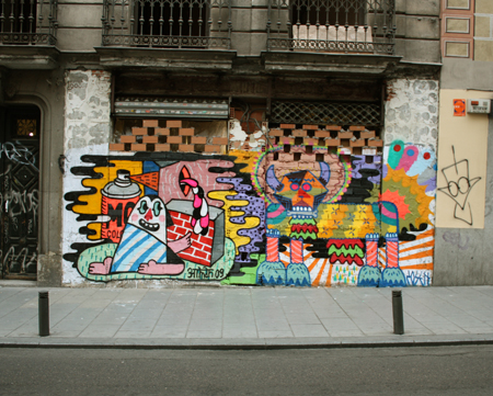3ttman-madriz3.jpg