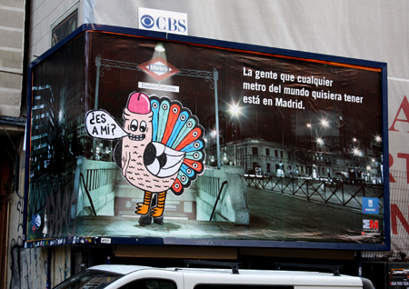 3ttman-madriz4.jpg