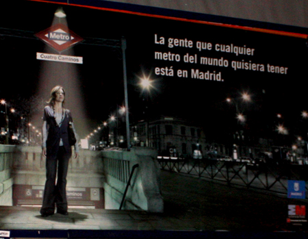 3ttman-madriz5.jpg