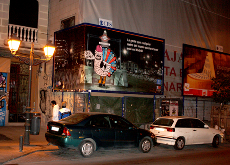 3ttman-madriz7.jpg