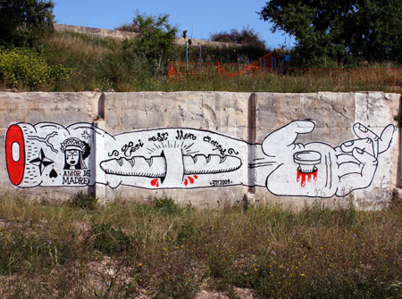 3ttman-mallorca1.jpg