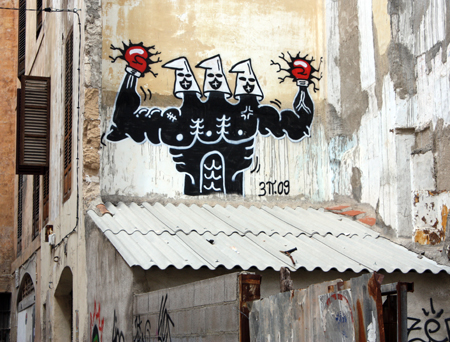 3ttman-mallorca10.jpg