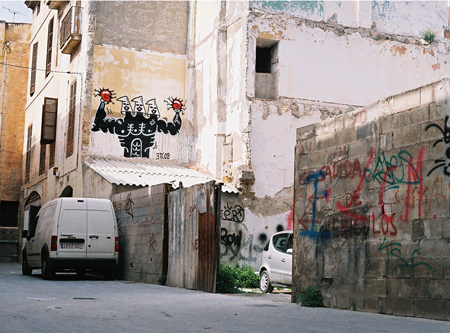 3ttman-mallorca11.jpg
