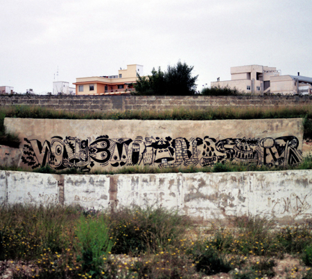 3ttman-mallorca13.jpg