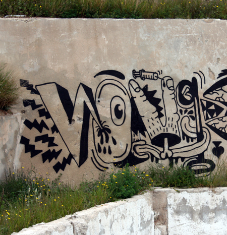 3ttman-mallorca14.jpg