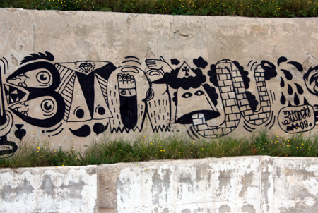 3ttman-mallorca15.jpg