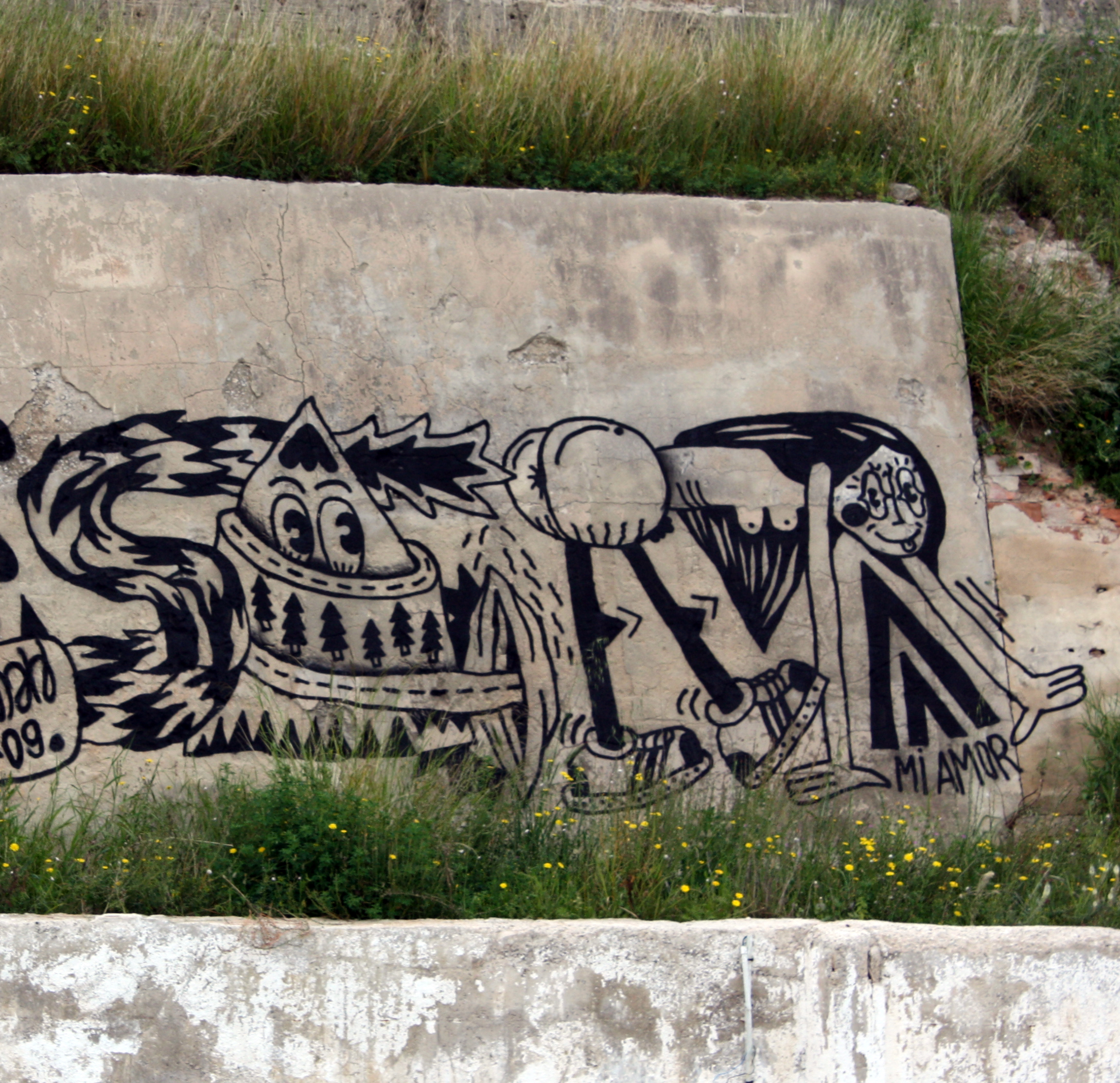 3ttman-mallorca16.jpg