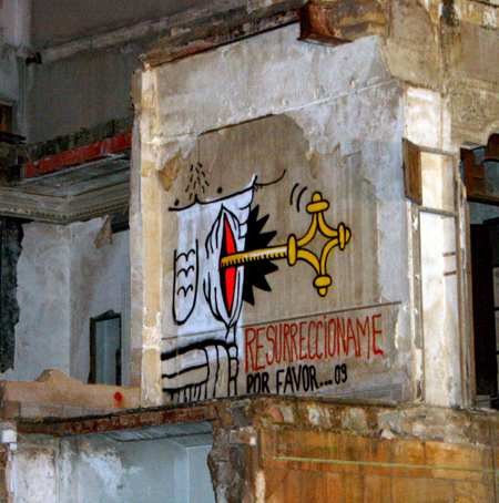 3ttman-mallorca19.jpg