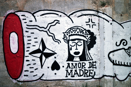 3ttman-mallorca2.jpg