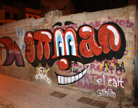 3ttman-mallorca24.jpg