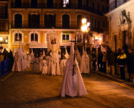 3ttman-mallorca5.jpg