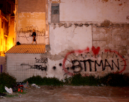 3ttman-mallorca8.jpg