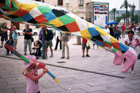3ttman-pinatas12.jpg