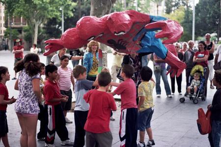 3ttman-pinatas13.jpg
