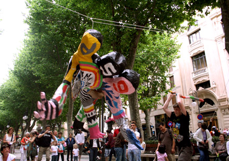 3ttman-pinatas14.jpg